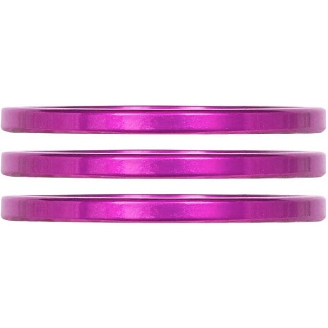 Industry Nine Headset Spacers 5mm