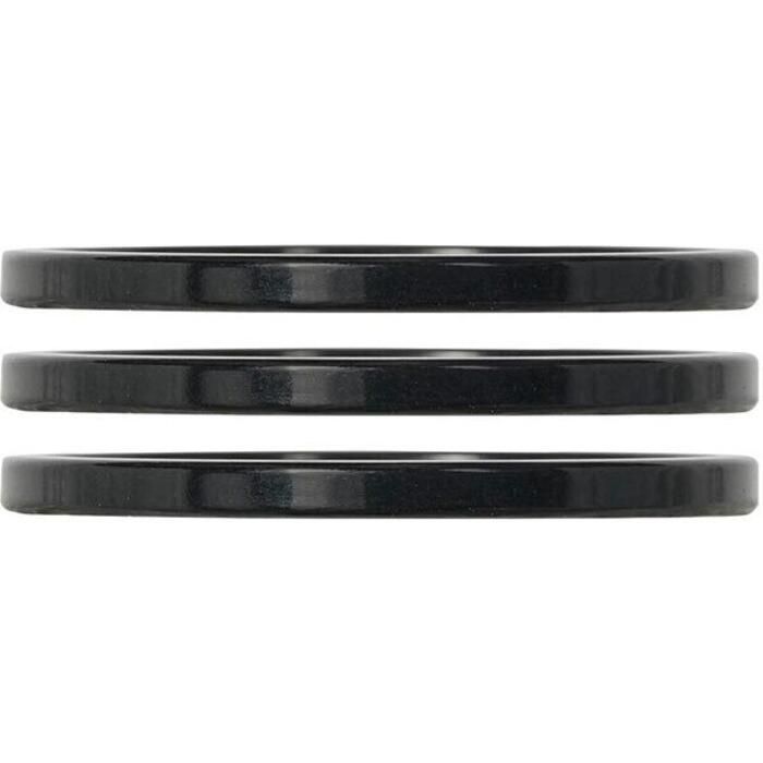Industry Nine Headset Spacers 5mm