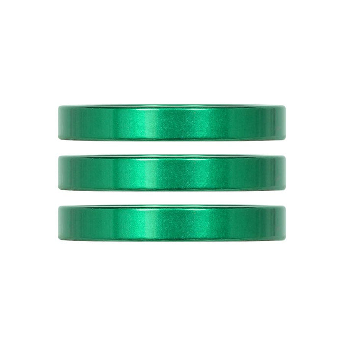 Industry Nine Headset Spacers 5mm