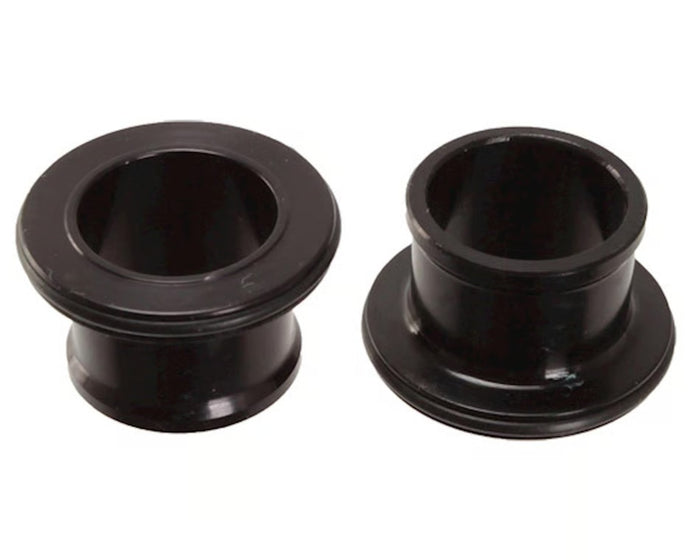 Industry Nine Hub Part / 20mm Thru Axle Kit