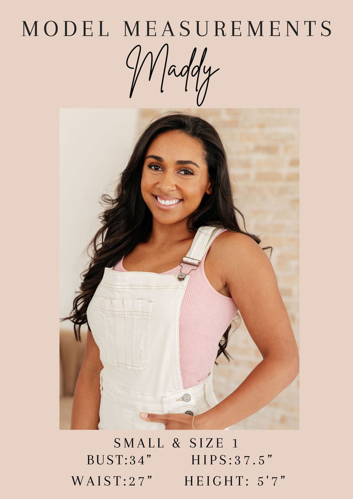 Inspire Collared Dress in Pink Blossom by Dear Scarlett