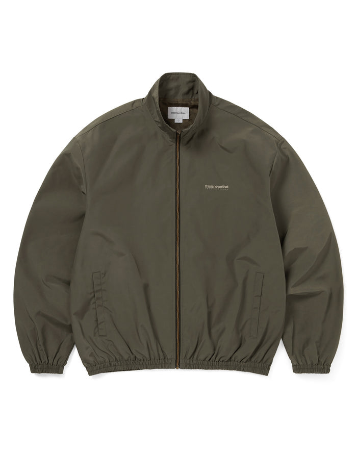 Olive / S