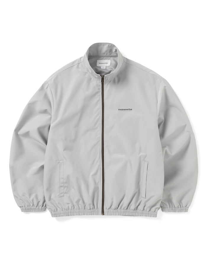 Grey / S