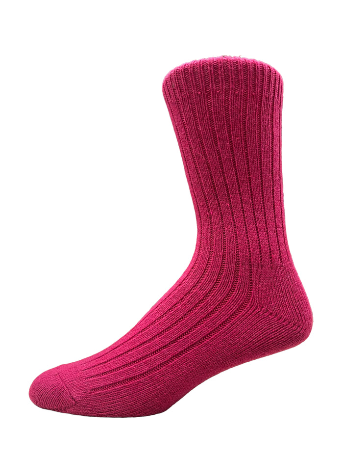 Irish Merino Wool Socks