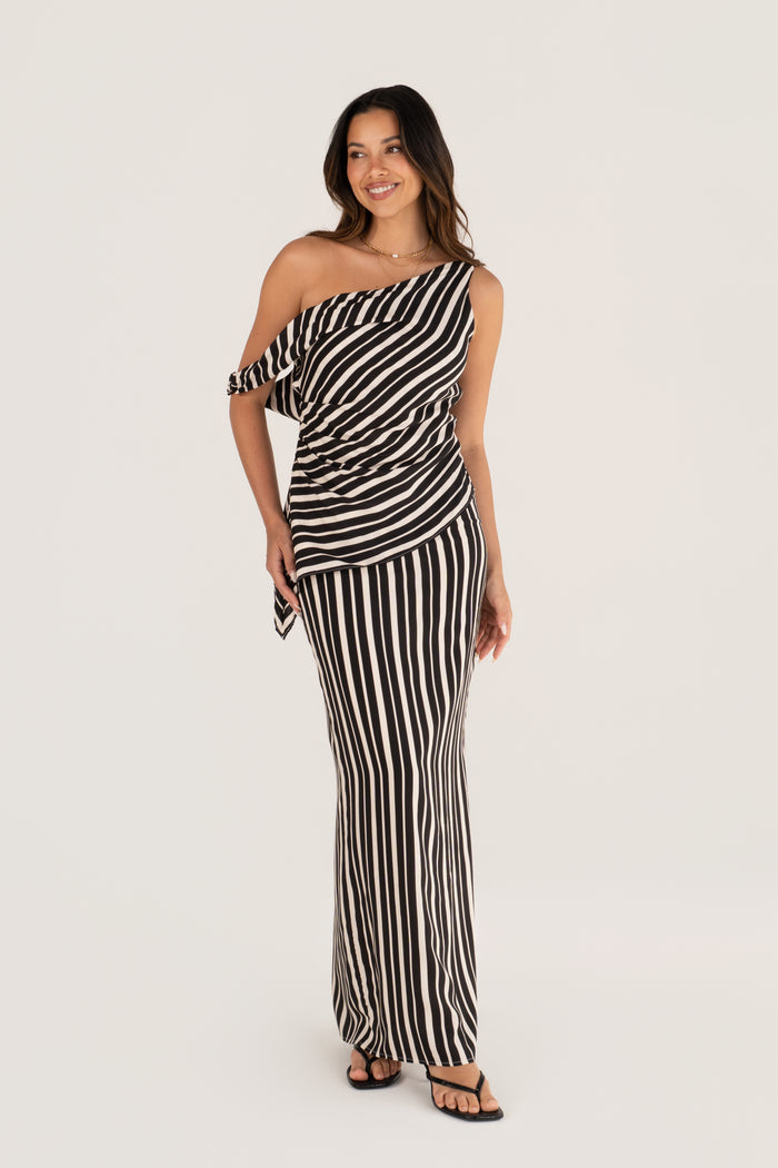 stripe-1