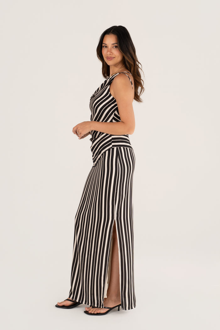 stripe-1