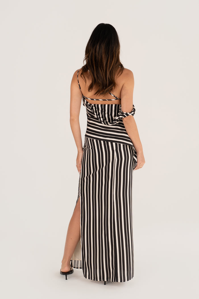 stripe-1