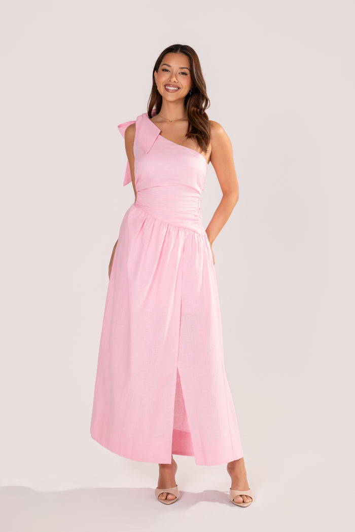 pink-158