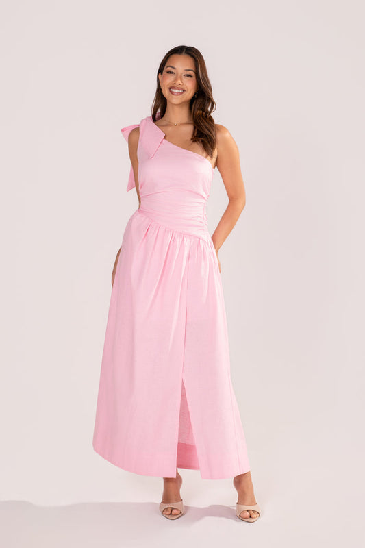 pink-158