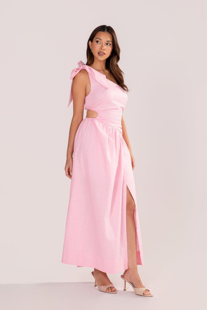pink-158
