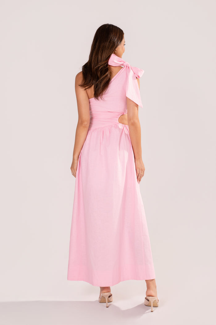 pink-158