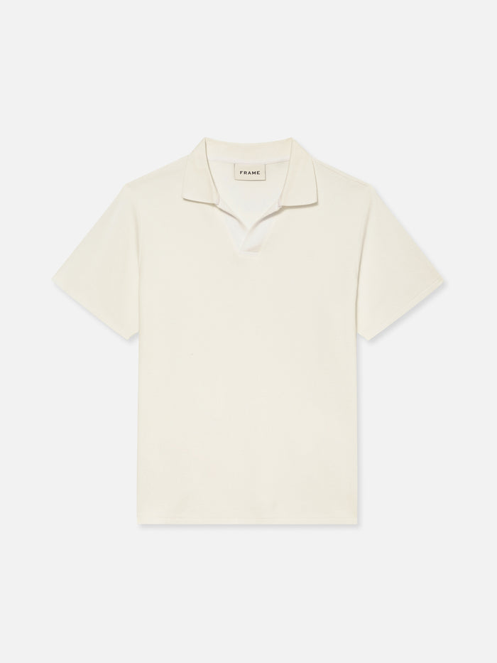 shirt front packshot image