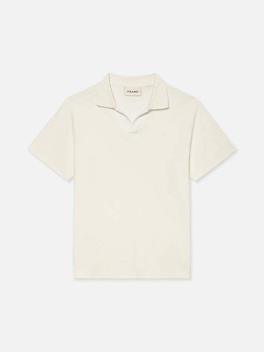 shirt front packshot image
