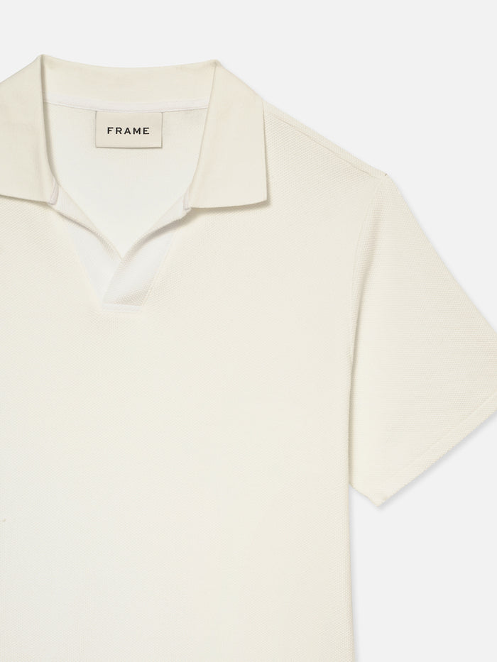 shirt detail packshot image alt:size alt:fit1