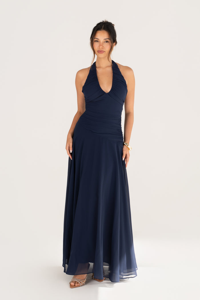 navy-1