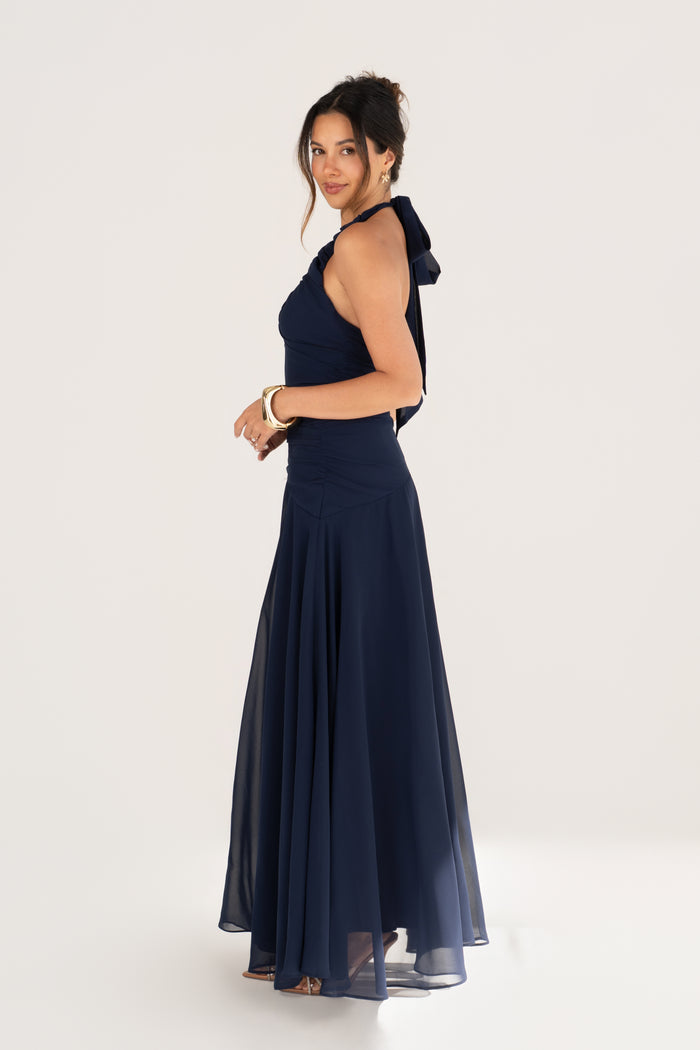 navy-1