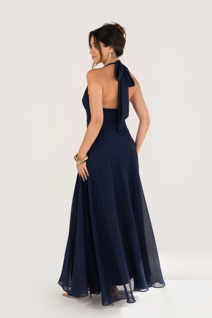 navy-1
