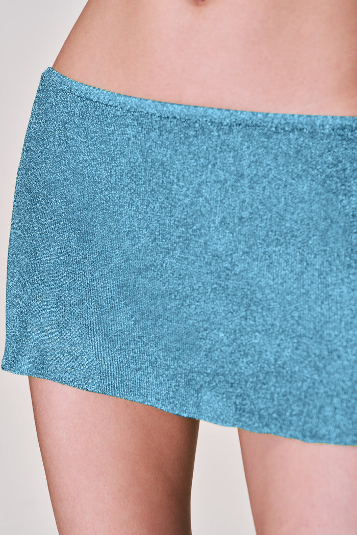 Jewels Skirt