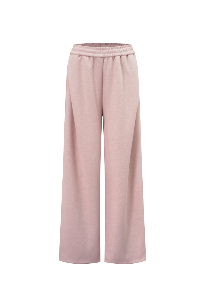 Jiggy Sweatpant by CRUX CUSTOM
