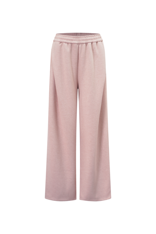Jiggy Sweatpant by CRUX CUSTOM