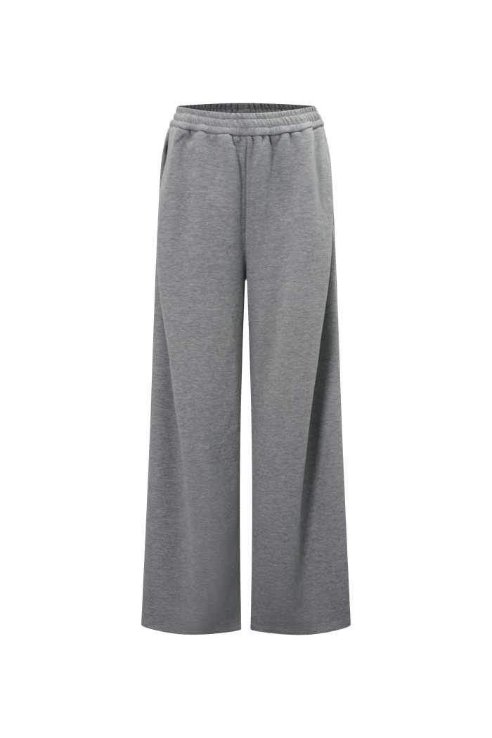 Jiggy Sweatpant by CRUX CUSTOM