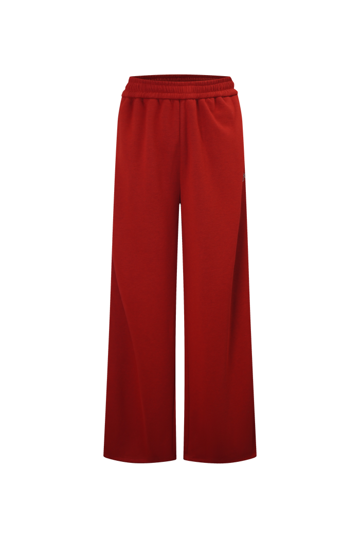 Jiggy Sweatpant by CRUX CUSTOM