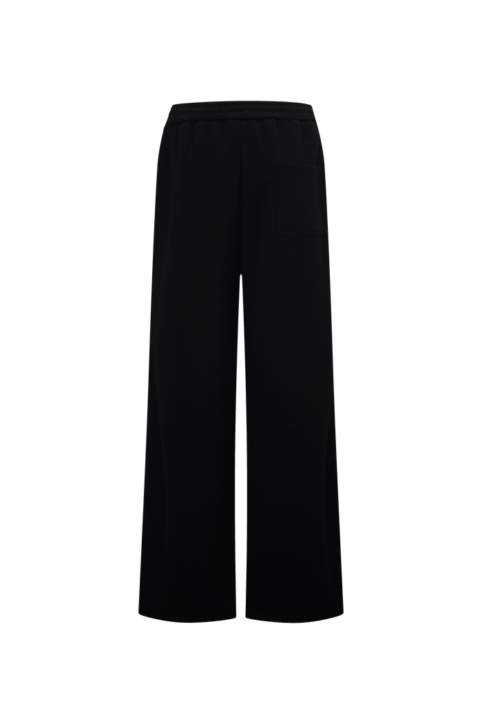 Jiggy Sweatpant by CRUX CUSTOM