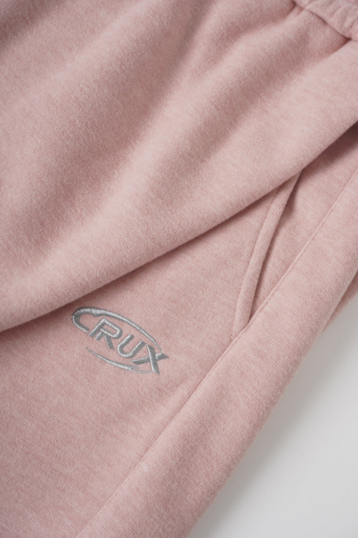 Jiggy Sweatpant by CRUX CUSTOM