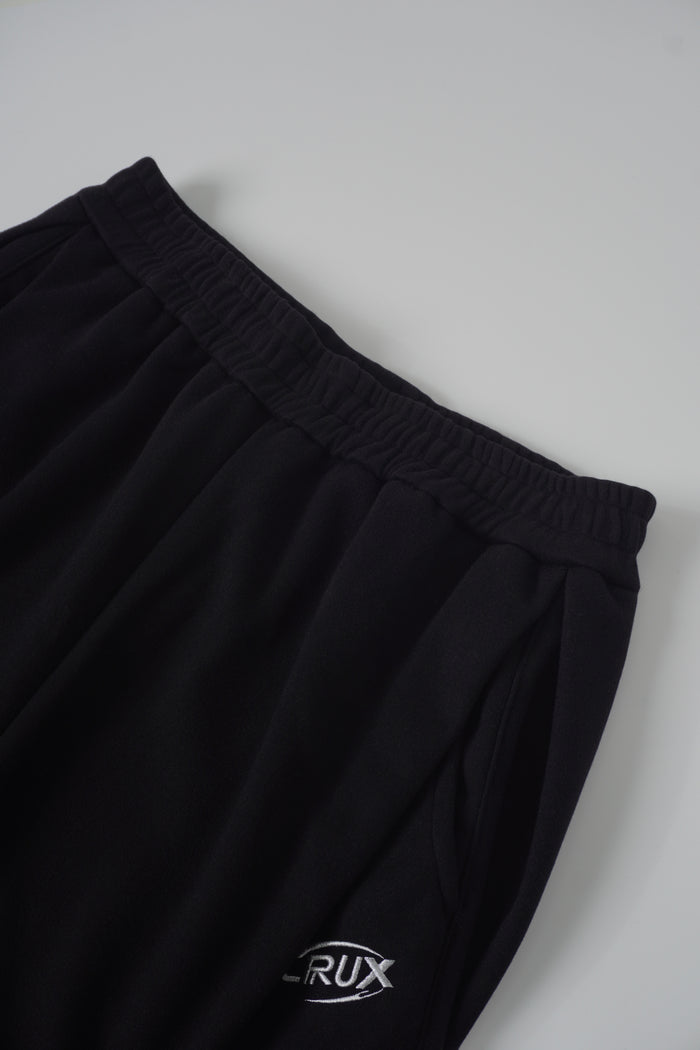 Jiggy Sweatpant by CRUX CUSTOM