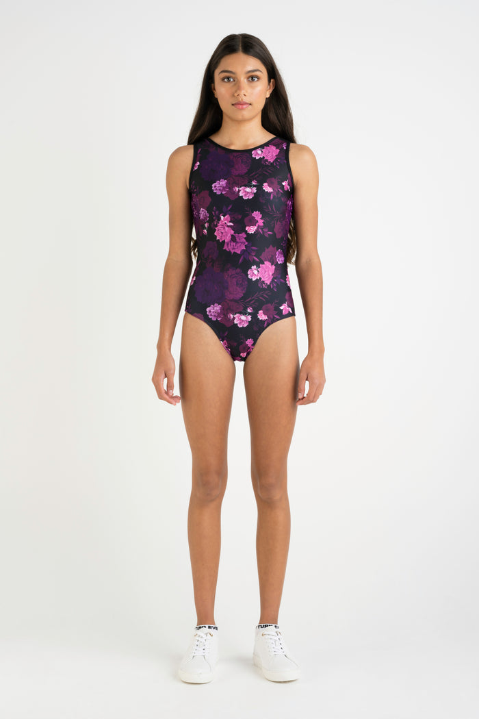 Josefina Leotard