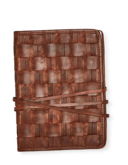 5X7 LG WEAVE