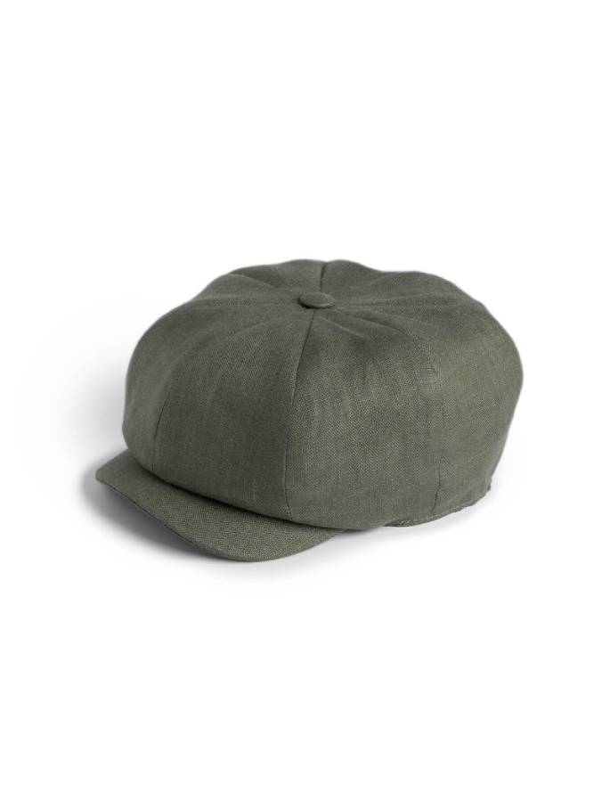 #color_green