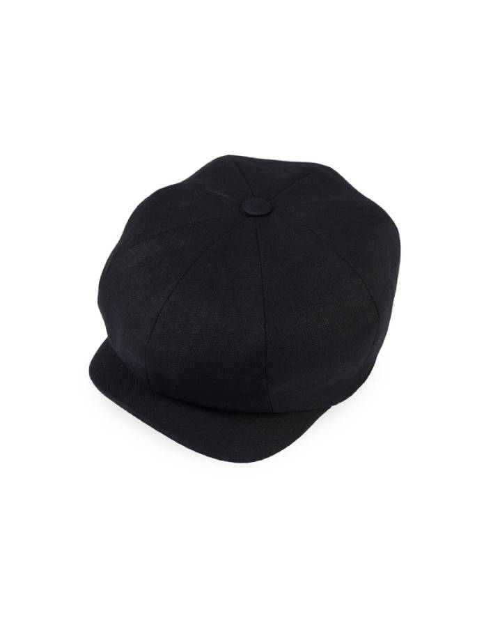 #color_black