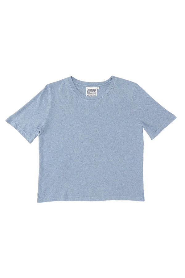 Rain Washed / XS