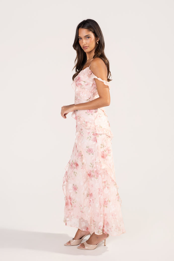 pink-154