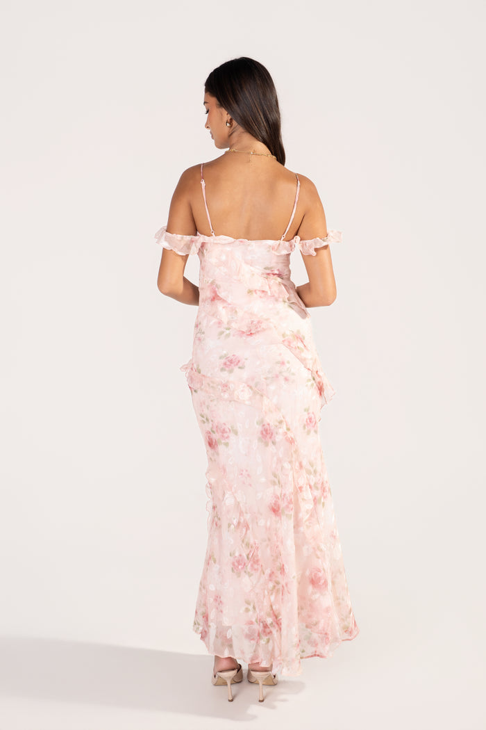 pink-154