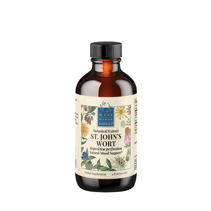 Kan Herb Essentials Four Marvels 4 Ounce