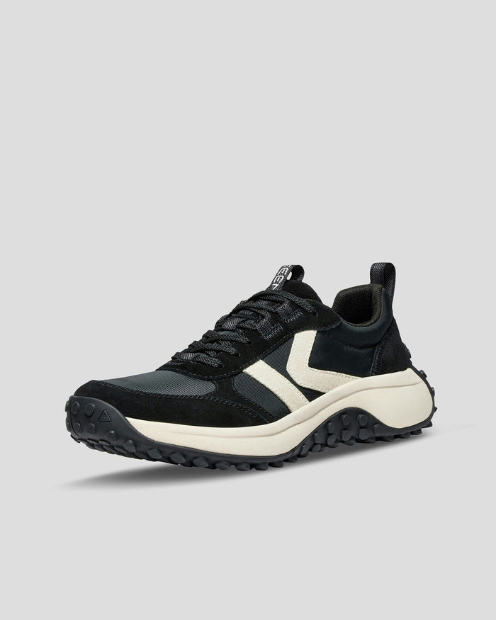 b1318_oos_keen_ks86_mens_black_b_1747712974000