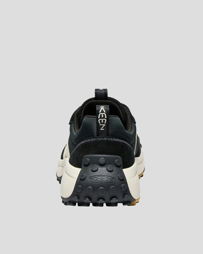 b1318_oos_keen_ks86_mens_black_e_1747712975000