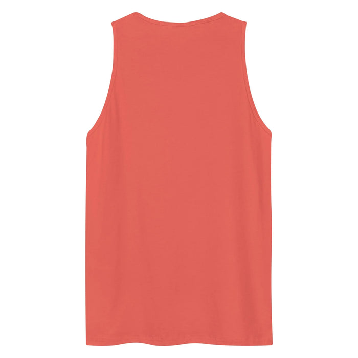 Keep Yourself Sweet Men's Tank - Shirtwascash