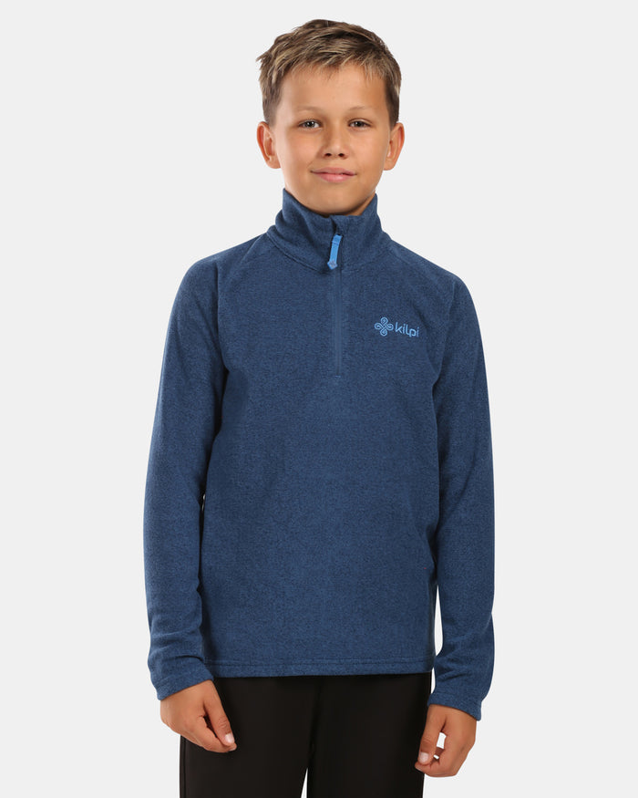 DUNKELBLAU / 98