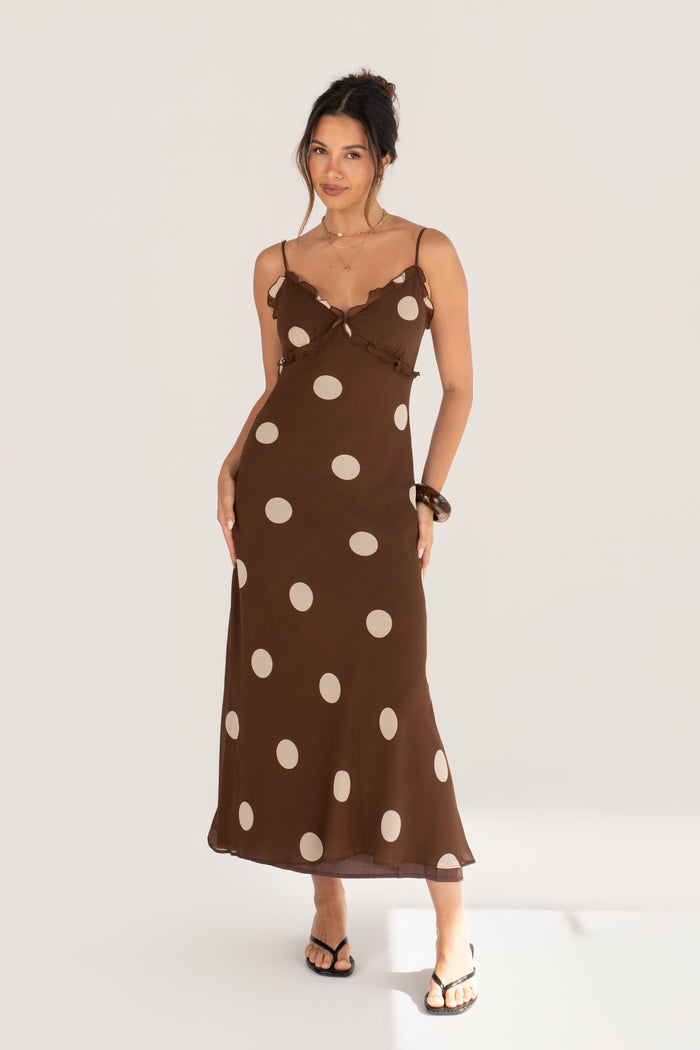 chocolate-31