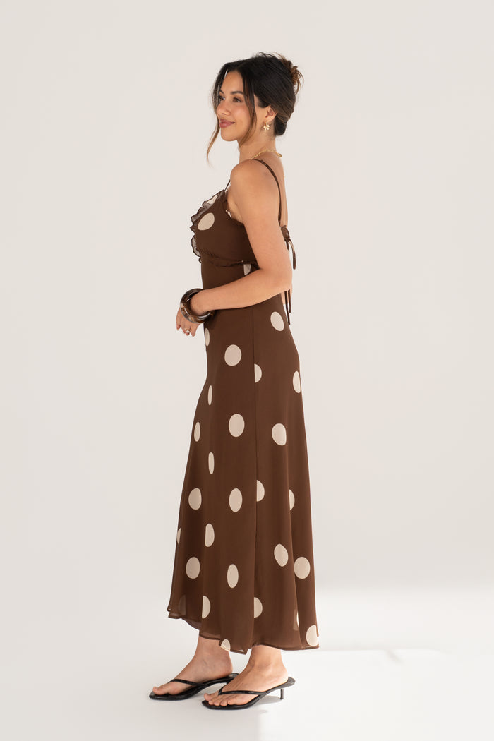 chocolate-31