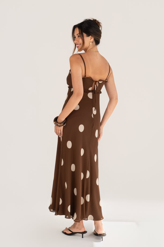 chocolate-31