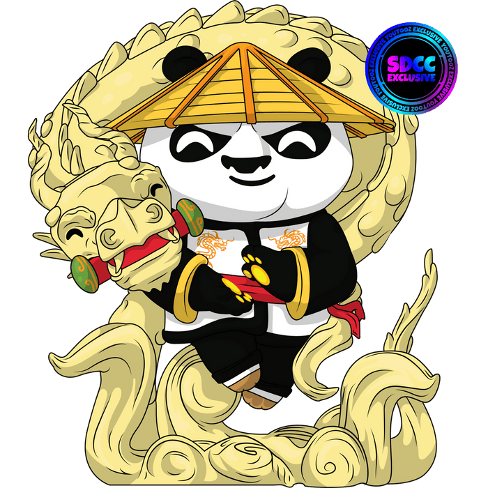 kungfupanda