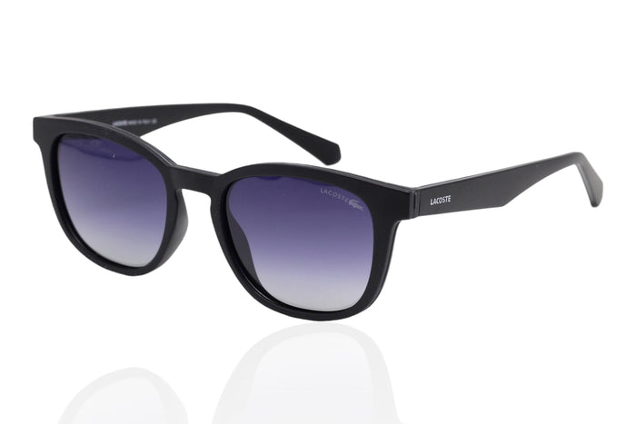 Lacoste Square Sunglasses