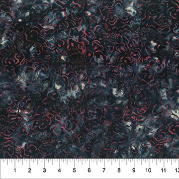 LAST CHANCE - COMMUNITY GARDEN (1 7/8 YARDS)