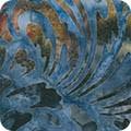 LAST CHANCE - ELEMENTALS (3 1/2 YARDS)
