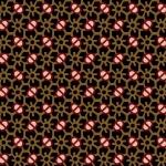 LAST CHANCE - LATIMER FARMS (3 2/3 YARDS)