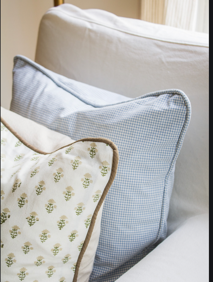Learn to Sew Series for Adults II (Advanced Beginner - Intermediate)